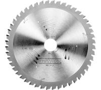 DeWALT DT4340-QZ circular saw blade 1 pc(s)