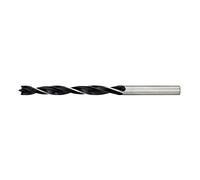 DeWalt DT4503-QZ DT4503-QZ-Brocas Con Punta de sección cuadrada Para Madera
