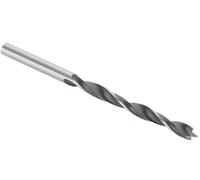 DeWALT DT4506-QZ Meche A Bois 3 Pointes 6 × 100 mm