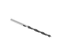 DeWalt DT4510-QZ - Forets à Section carrée pour Bois Argent 10 x 133 x 90 mm