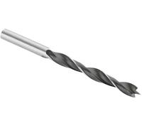 DeWALT DT4510-QZ Meche A Bois 3 Pointes 10 × 133 mm