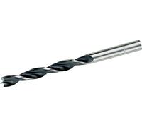 DEWALT Mèche hélicoïdale à bois 11x150x100mm DEWALT Quantité:1