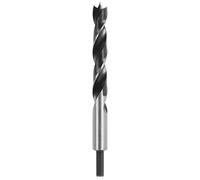 DeWALT DT4514-QZ Meche A Bois 3 Pointes 14 × 160 mm