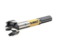 DeWalt Mèche Forstner DT4576 Ø 28 mm