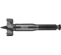 DEWALT DT4579-QZ Foret Forstner 1 pc(s)