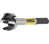 DEWALT DT4580-QZ Foret Forstner 1 pc(s)