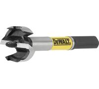 DEWALT DT4581-QZ Foret Forstner 1 pc(s)