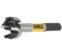 DeWALT DT4585-QZ FORSTNER Meche pour le bois 65mm