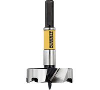 DEWALT DT4586-QZ Foret Forstner 68 mm 1 pc(s)