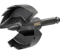 DEWALT DT4587-QZ Foret Forstner 1 pc(s)