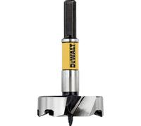 DEWALT DT4588-QZ Foret Forstner 1 pc(s)