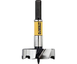 DEWALT DT4589-QZ Foret Forstner 1 pc(s)