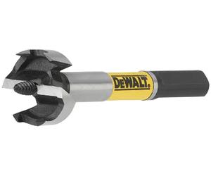 DeWALT DT4589-QZ FORSTNER Meche pour le bois 92mm