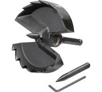 DEWALT DT4590-QZ Foret Forstner 1 pc(s)