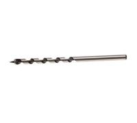 DeWalt DT4602QZ 8 x 200mm Mèche à bois hélicoïdale Import Grande Bretagne