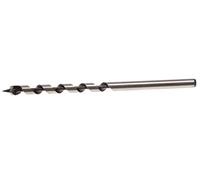 DEWALT DT4612QZ 18 x 200mm Mèche à bois hélicoïdale (Import Grande Bretagne)