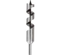 DEWALT DT4618-QZ Foret à simple spirale 1 pc(s)