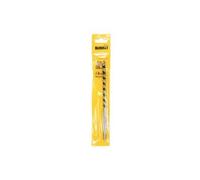 DeWalt DT4618QZ Mèche à bois hélicoïdale 26 x 200 mm Import Grande Bretagne