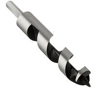 DEWALT DT4619-QZ Mèche à bois hélicoïdale, Argent, 28 x 200 x 100 mm