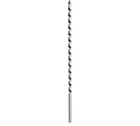 DEWALT Tarière DEWALT 10x380x280 mm DT4634-QZ Quantité:1