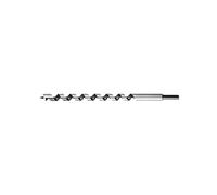 DEWALT DT4638-QZ Mèche à Bois Hélicoïdale, Argent, 14 x 380 x 280 mm