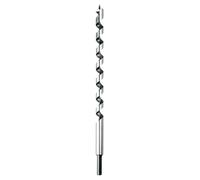 DEWALT DT4640-QZ Mèche à Bois Hélicoïdale, Argent, 16 x 380 x 280 mm