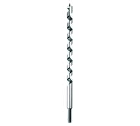 DEWALT DT4644-QZ Mèche à Bois Hélicoïdale, Argent, 20 x 380 x 280 mm