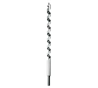DeWalt DT4645-QZ Mèche à Bois Hélicoïdale, Argent, 22 x 380 x 280 mm