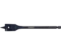 DEWALT DT4762-QZ Mèche à bois plate