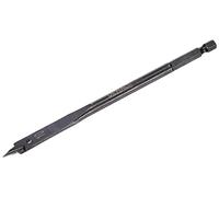 DEWALT Mèche à bois DEWALT 10x152mm résistante aux chocs Quantité:1