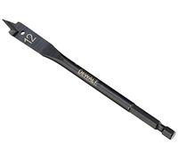 DEWALT Fraise à bois DEWALT 12x152mm résistante aux chocs Quantité:1