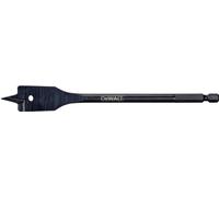 DEWALT DT4763-QZ Mèche à bois plate