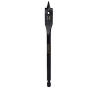 DEWALT Fraise à bois DEWALT 14x152mm résistante aux chocs Quantité:1