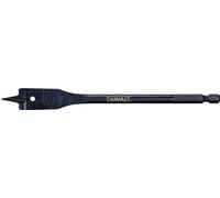 DEWALT DT4767-QZ Mèche à bois plate 1 pc(s)