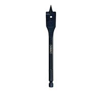 DeWalt DT4772-QZ - Broca pala EXTREME
