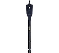 DEWALT DT4772-QZ Mèche à bois plate 1 pc(s)