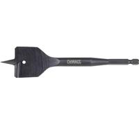 DEWALT DT4775-QZ Mèche à bois plate 1 pc(s)