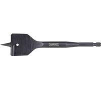 DEWALT DT4777-QZ Mèche à bois plate 1 pc(s)