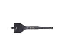 DEWALT DT4778-QZ - Broca pala EXTREME