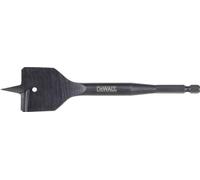 DEWALT DT4778-QZ Mèche à bois plate 1 pc(s)