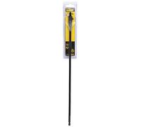 DEWALT DT4783-QZ Mèche à bois plate, Argent, 14 x 406 mm