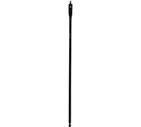 DEWALT DT4784-QZ Mèche à bois plate, Argent, 16 x 406 mm