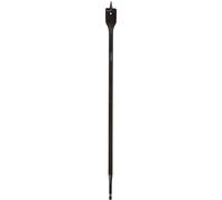 DEWALT DT4787-QZ Mèche à bois plate 1 pc(s)