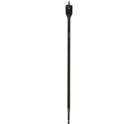DEWALT DT4789-QZ Mèche à bois plate 1 pc(s)