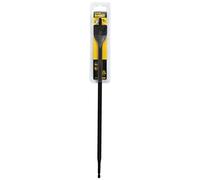 DEWALT DT4793-QZ Mèche à bois plate, Argent, 35 x 406 mm