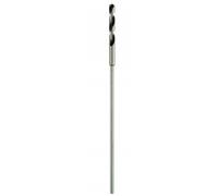 DeWALT DT4877 Foret de coffrage 22x600