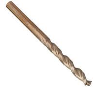 DEWALT DT4909-QZ - Broca de cobalto HSS-CO Extreme para metal 6.5x101mm G