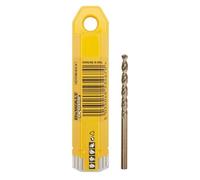 DeWALT DT4925-QZ foret Foret hélicoïdal
