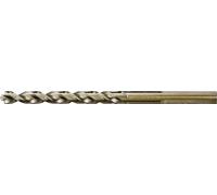 DEWALT DT5063-QZ Foret pour le métal 4.1 mm 1 pc(s)