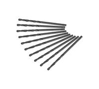 DEWALT dt5132-qz HSS-R Jobber Foret, 4 mm (Lot de 12)